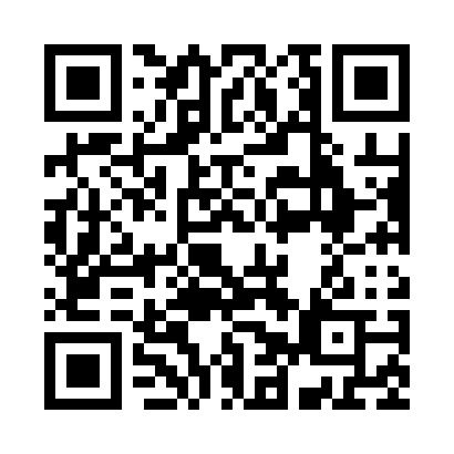 QR code for N55