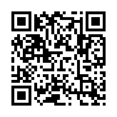 QR code for N56