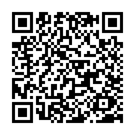 QR code for N563
