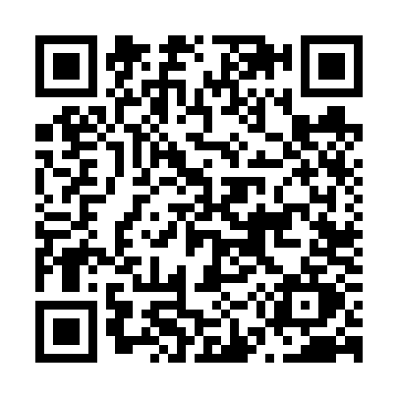 QR code for N566