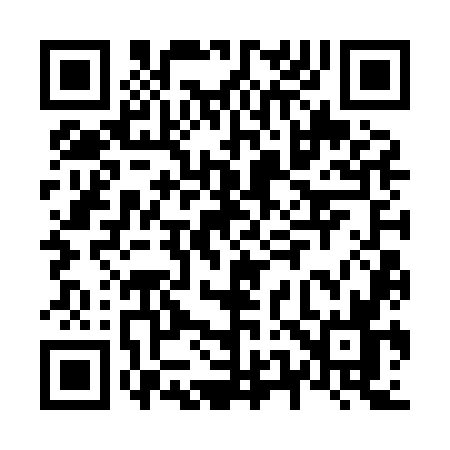 QR code for N568