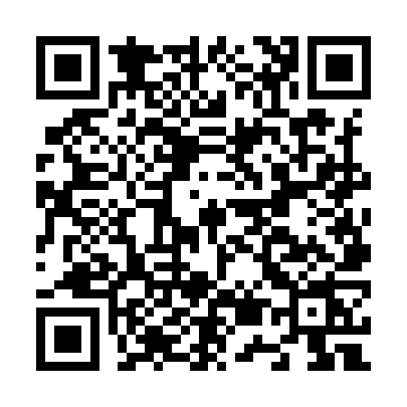 QR code for N569