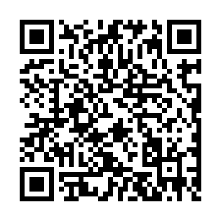 QR code for N5694