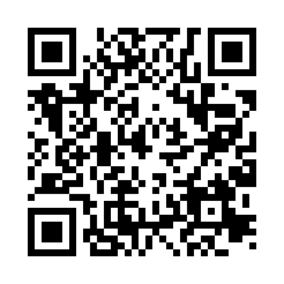 QR code for N57