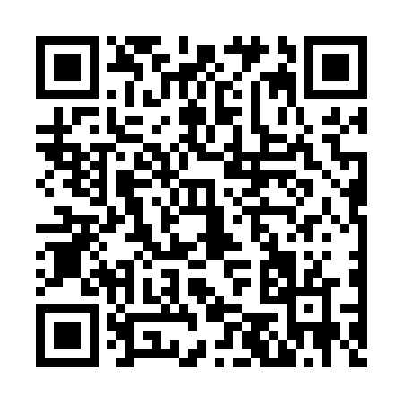 QR code for N5706