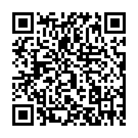 QR code for N5708