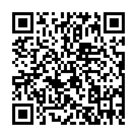 QR code for N5709