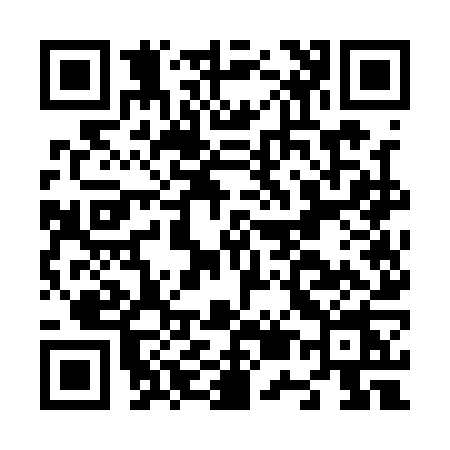 QR code for N571