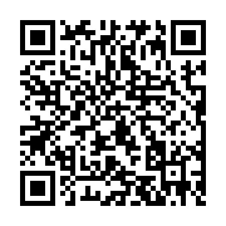 QR code for N5718