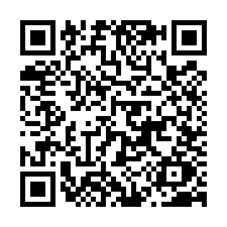 QR code for N575