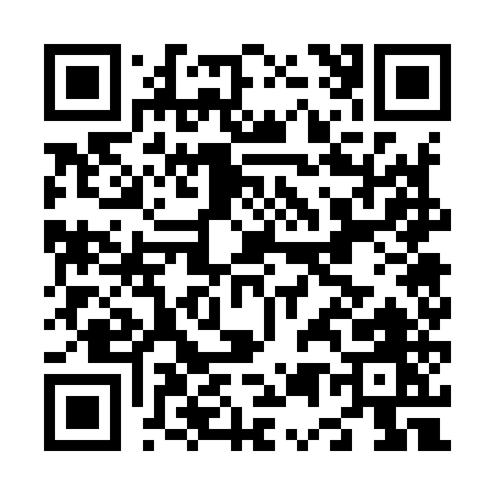 QR code for N5795