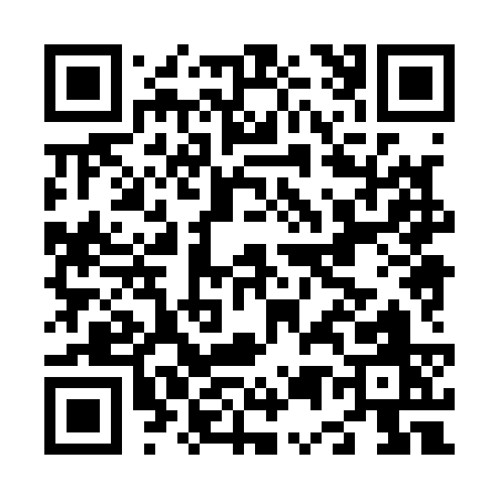 QR code for N5813