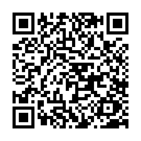 QR code for N589