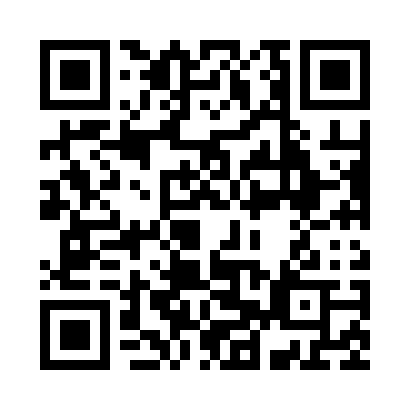 QR code for N59