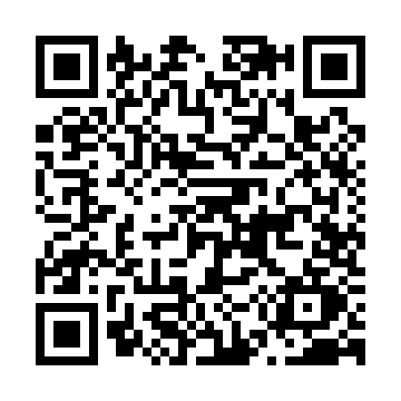 QR code for N591