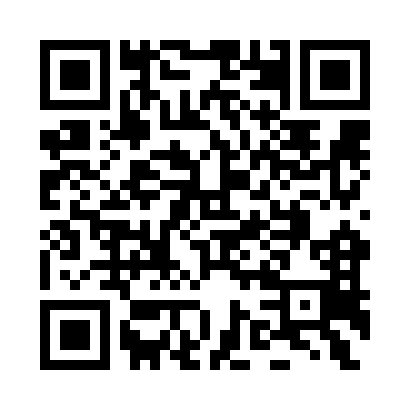 QR code for N6