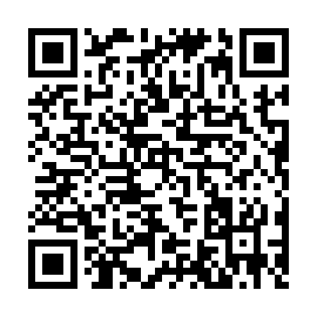 QR code for N6013