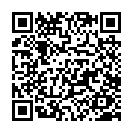 QR code for N602