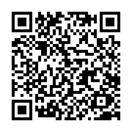 QR code for N603