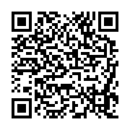 QR code for N6037