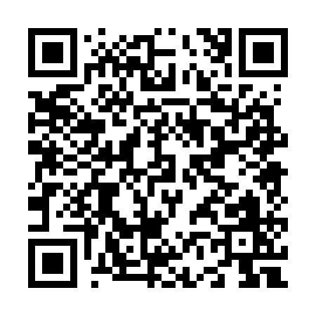 QR code for N6071