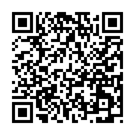 QR code for N6109