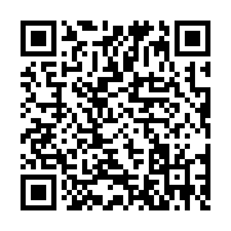 QR code for N6134
