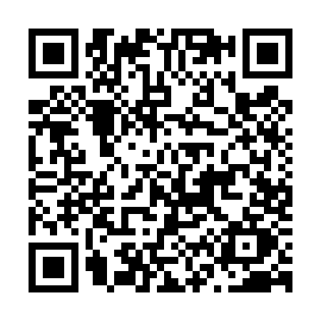 QR code for N614