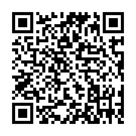 QR code for N6193