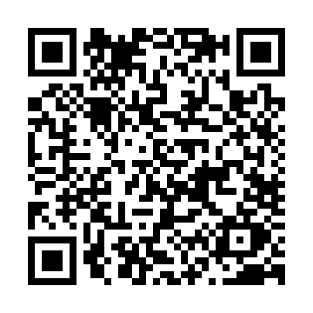 QR code for N623