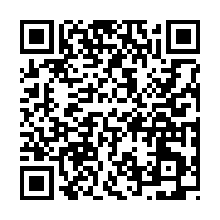 QR code for N6237