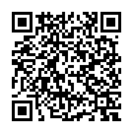 QR code for N624