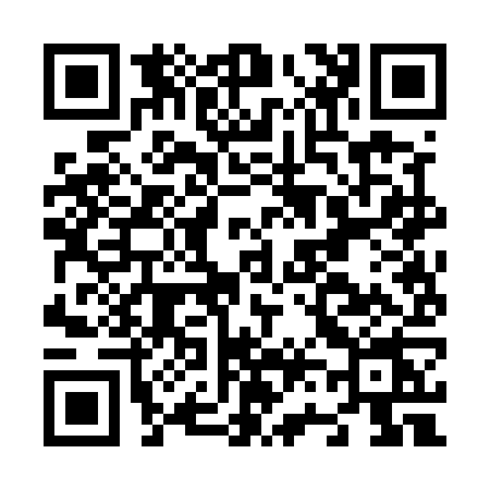 QR code for N625