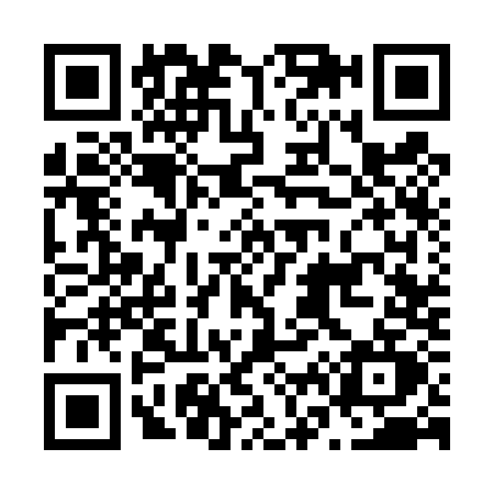 QR code for N634