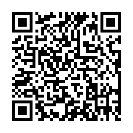 QR code for N6351
