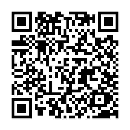 QR code for N637