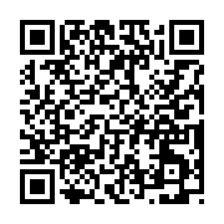 QR code for N6371