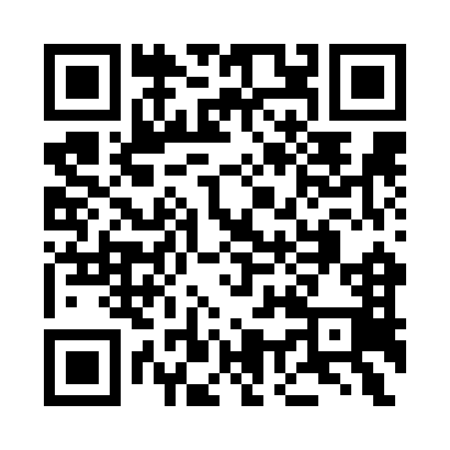 QR code for N64