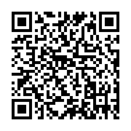 QR code for N6403
