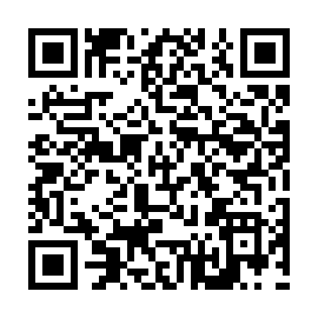QR code for N6426