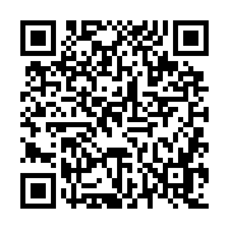 QR code for N643