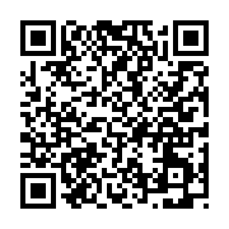 QR code for N6452