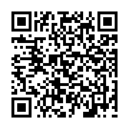 QR code for N649