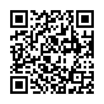 QR code for N65