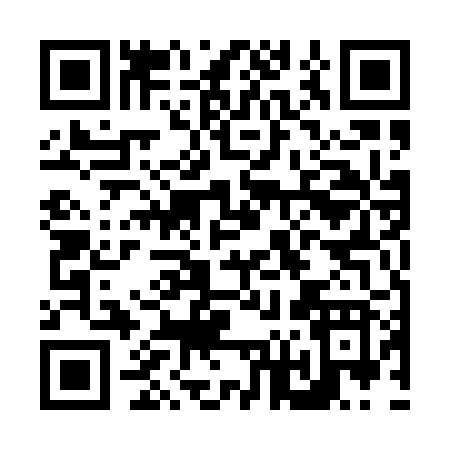 QR code for N6502