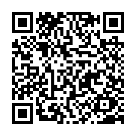 QR code for N652