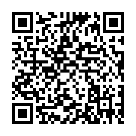 QR code for N6522