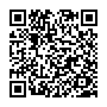 QR code for N653