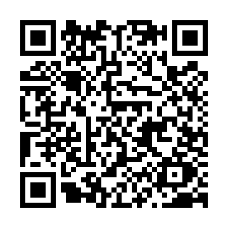 QR code for N655
