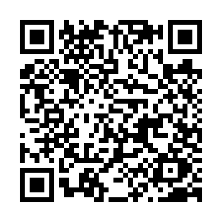 QR code for N656